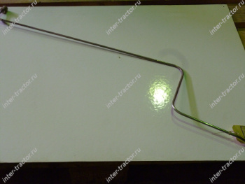 6127-71-5191:Трубка топливная