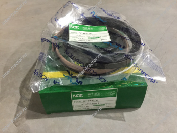 707-98-52130:Ремкомплект гидроцилиндра подъема/наклона рыхлителя