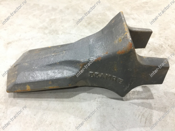 VOE 14624279:Коронка скальная 55AMRE