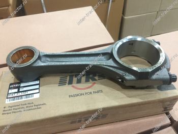 6151-31-3101:Шатун