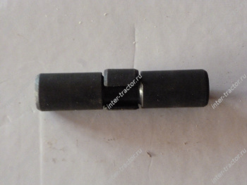 09244-02508:Палец коронки 09244-02516.