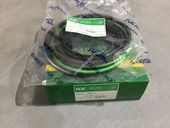 4660570:Ремкомплект гидроцилиндра ковша