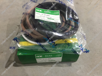 707-99-58080:Ремкомплект гидроцилиндра стрелы