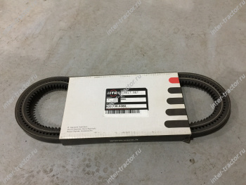 600-736-9380:Ремень генератора